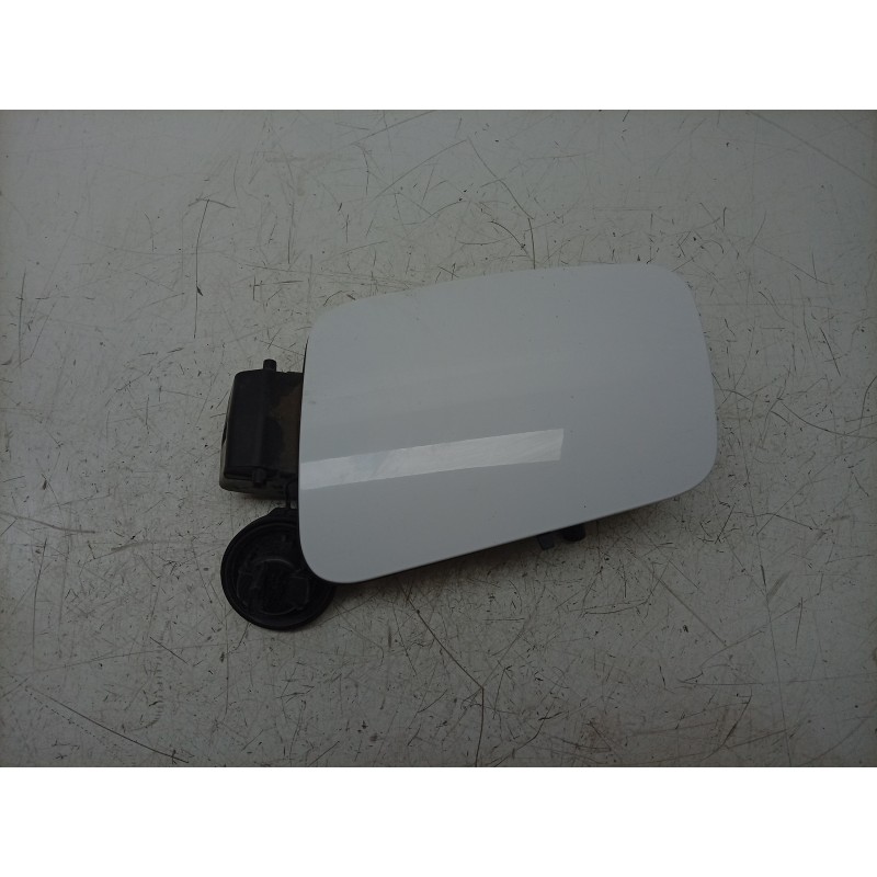 Recambio de tapa exterior combustible para ds ds 3 / ds 3 crossback (ur_, uc_, uj_) 1.5 bluehdi 100 referencia OEM IAM  98210980