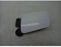 TAPA EXTERIOR COMBUSTIBLE 9821098080 