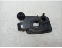TAPA EXTERIOR COMBUSTIBLE 9821098080 