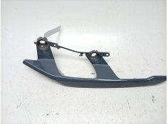 AGARRADERA TRASERA BL1F474A00 