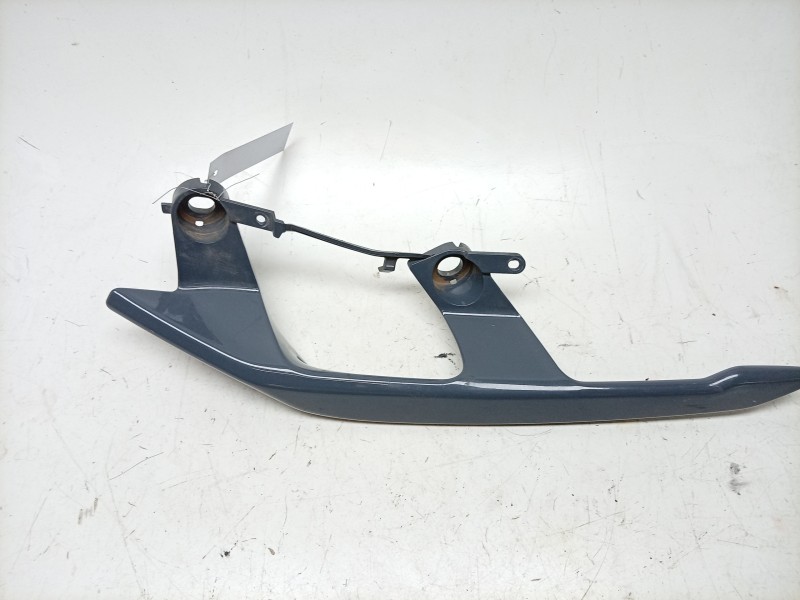 Recambio de agarradera trasera para yamaha x-max x-max 300 (sh14) referencia OEM IAM  BL1F474A00 