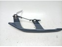 AGARRADERA TRASERA BL1F474A00 