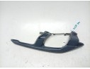 AGARRADERA TRASERA BL1F474A00 