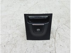 PALANCA FRENO 95B927225A 