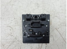 Recambio de palanca freno para porsche macan (typ ) referencia OEM IAM  95B927225A  2