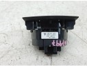 PALANCA FRENO 95B927225A 