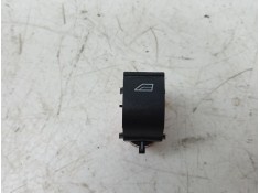 Recambio de mando elevalunas delantero derecho para ford transit courier b460 furgoneta/monovolumen 1.5 tdci referencia OEM IAM  2