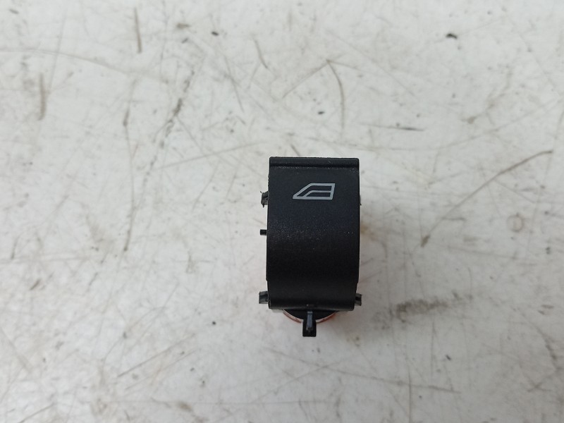 Recambio de mando elevalunas delantero derecho para ford transit courier b460 furgoneta/monovolumen 1.5 tdci referencia OEM IAM 