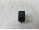 MANDO ELEVALUNAS DELANTERO DERECHO BM5T14529BA 1746832 