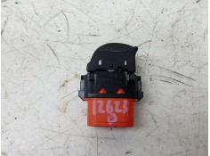 MANDO ELEVALUNAS DELANTERO DERECHO BM5T14529BA 1746832 