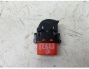 MANDO ELEVALUNAS DELANTERO DERECHO BM5T14529BA 1746832 