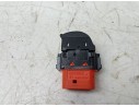 MANDO ELEVALUNAS DELANTERO DERECHO BM5T14529BA 1746832 