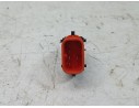 MANDO ELEVALUNAS DELANTERO DERECHO BM5T14529BA 1746832 