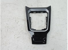 MOLDURA 2GA711456C 