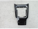MOLDURA 2GA711456C 
