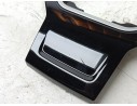 MOLDURA 2GA711456C 