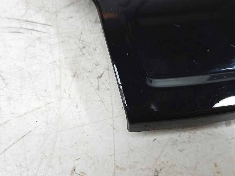 Recambio de moldura para volkswagen t-roc (a11, d11) 1.0 tsi referencia OEM IAM  2GA711456C 
