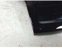 MOLDURA 2GA711456C 