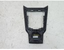 MOLDURA 2GA711456C 