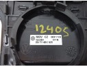 MOLDURA 2GA711456C 
