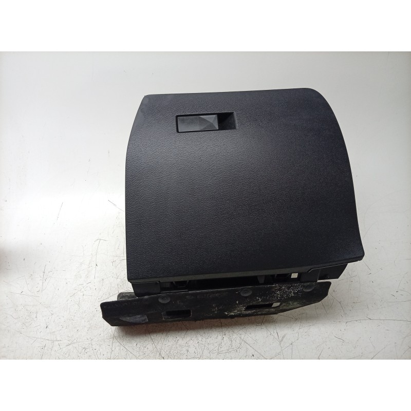 Recambio de guantera para ds ds 3 / ds 3 crossback (ur_, uc_, uj_) 1.5 bluehdi 100 referencia OEM IAM  9820859380 