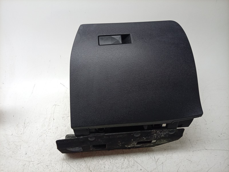 Recambio de guantera para ds ds 3 / ds 3 crossback (ur_, uc_, uj_) 1.5 bluehdi 100 referencia OEM IAM  9820859380 