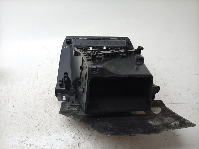 Recambio de guantera para ds ds 3 / ds 3 crossback (ur_, uc_, uj_) 1.5 bluehdi 100 referencia OEM IAM  9820859380 