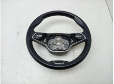 Recambio de volante para skoda fabia iv (pj3) 1.0 mpi referencia OEM IAM 5E3419091D 5E3419091D 