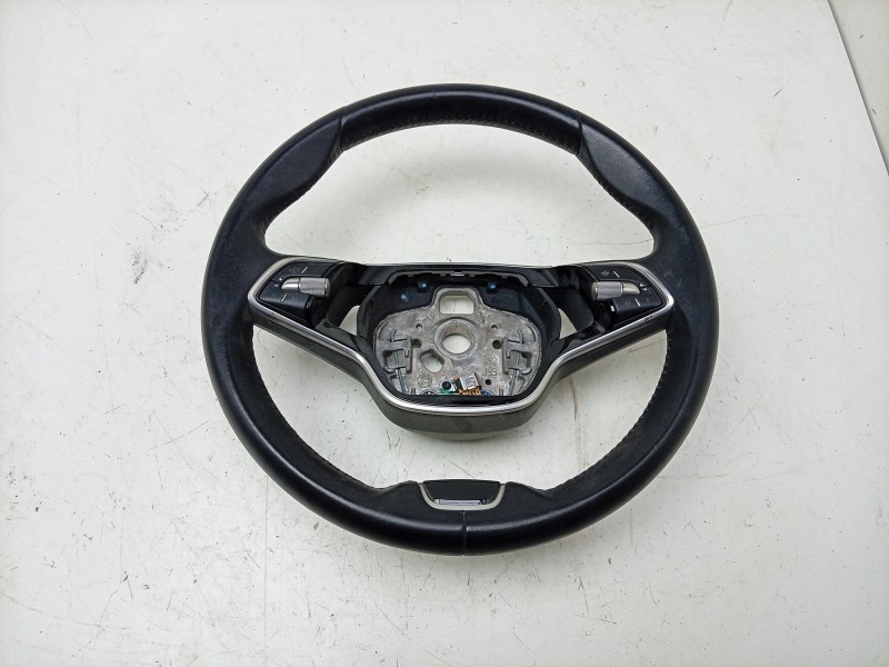 Recambio de volante para skoda fabia iv (pj3) 1.0 mpi referencia OEM IAM 5E3419091D 5E3419091D 