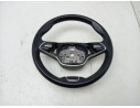 VOLANTE 5E3419091D 5E3419091D 