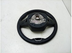 Recambio de volante para skoda fabia iv (pj3) 1.0 mpi referencia OEM IAM 5E3419091D 5E3419091D  2