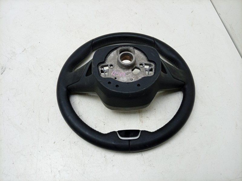 Recambio de volante para skoda fabia iv (pj3) 1.0 mpi referencia OEM IAM 5E3419091D 5E3419091D 