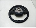 VOLANTE 5E3419091D 5E3419091D 