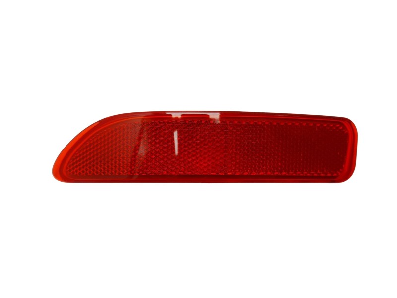Recambio de piloto trasero izquierdo paragolpes para dacia dokker referencia OEM IAM  8200751778 103F08560381/5730601/DA3224354