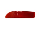 PILOTO TRASERO IZQUIERDO PARAGOLPES 8200751778 103F08560381/5730601/DA3224354