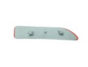 PILOTO TRASERO IZQUIERDO PARAGOLPES 8200751778 103F08560381/5730601/DA3224354