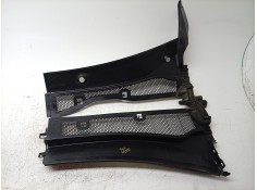 TORPEDO 98207945XT 9820794480 