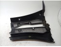 TORPEDO 98207945XT 9820794480 