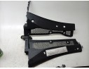 TORPEDO 98207945XT 9820794480 