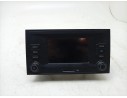 SISTEMA NAVEGACION GPS 5F0035888C 