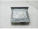 SISTEMA NAVEGACION GPS 5F0035888C 