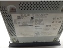 SISTEMA NAVEGACION GPS 5F0035888C 