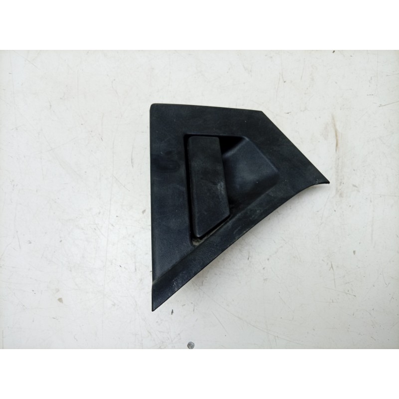 Recambio de maneta exterior trasera izquierda para nissan micra v (k14) 0.9 ig-t referencia OEM IAM  826075FA0A 