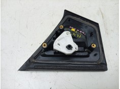Recambio de maneta exterior trasera izquierda para nissan micra v (k14) 0.9 ig-t referencia OEM IAM  826075FA0A  2