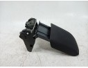 APOYABRAZOS CENTRAL 2GA864207DKB 