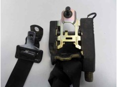Recambio de cinturon seguridad trasero derecho para mercedes-benz clase m (w163) 270 cdi (163.113) referencia OEM IAM  33003479  2