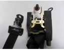 CINTURON SEGURIDAD TRASERO DERECHO 33003479 