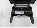 APOYABRAZOS CENTRAL 2GA864207DKB 