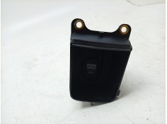 MODULO ELECTRONICO 95B864132A 