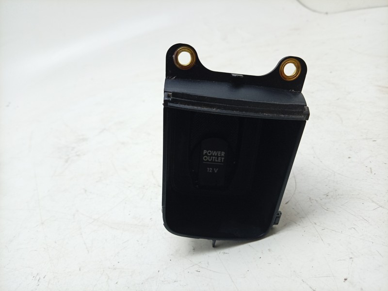 Recambio de modulo electronico para porsche macan (typ ) referencia OEM IAM  95B864132A 